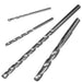 Excel Tools 50058 Drill Bits 1.067mm PK12 (10909009223)