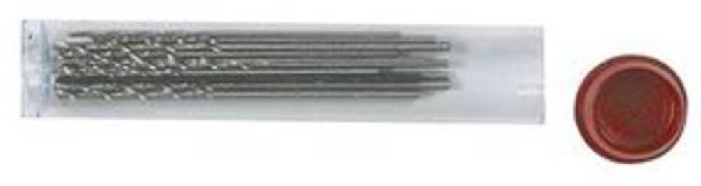 Excel Tools 50062 Drill Bits 0.965mm PK12 (10909010119)