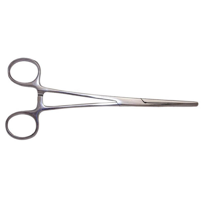 Excel Tools 55541 Hemostat 7.5" (553693478961)