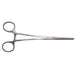 Excel Tools 55541 Hemostat 7.5" (553693478961)