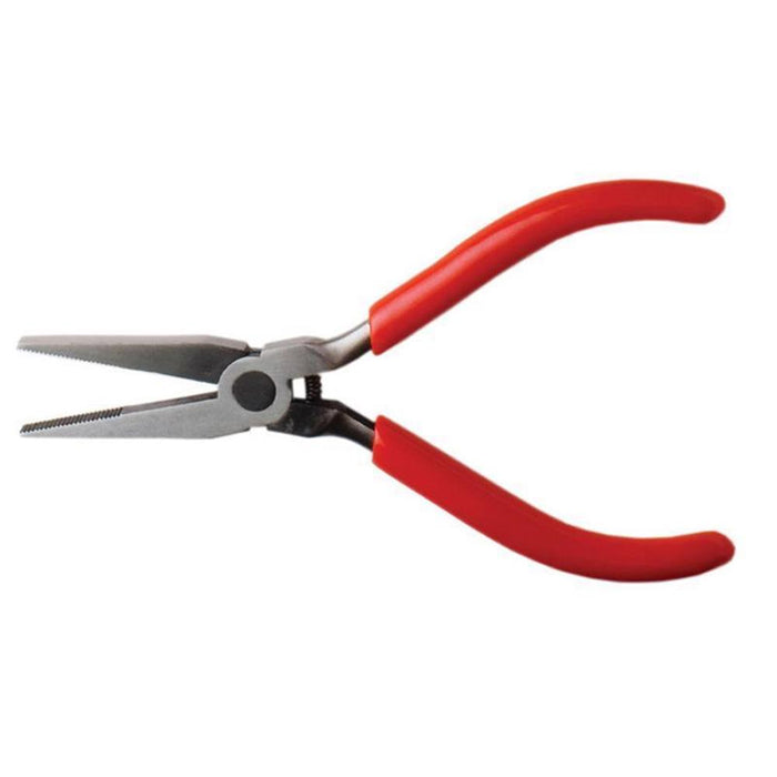 Excel Tools 55570 Pliers Flatnose 5 (10909016391)