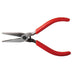 Excel Tools 55570 Pliers Flatnose 5 (10909016391)