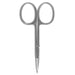 Excel Tools 55615 3-1/2 Decal Scissors S/Steel" (10909019655)