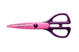 Excel Tools 55655 Craft Scissors: Concave/Convex - Hobby City NZ