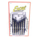 Excel Tools 55662 6pc Jewellers Screwdriver Set (10909021447)