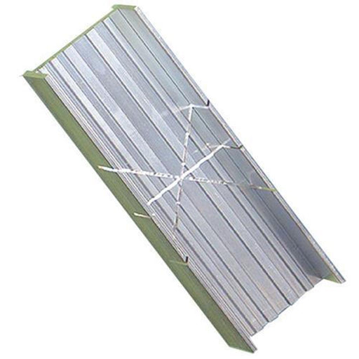 Excel Tools 55665 Aluminium Mitre Box (8255461163245)