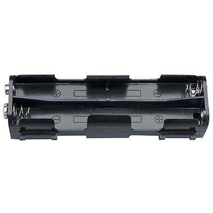 Futaba 30050 BATTERY HOLDER 8 CELL - Hobby City NZ (8277996044525)