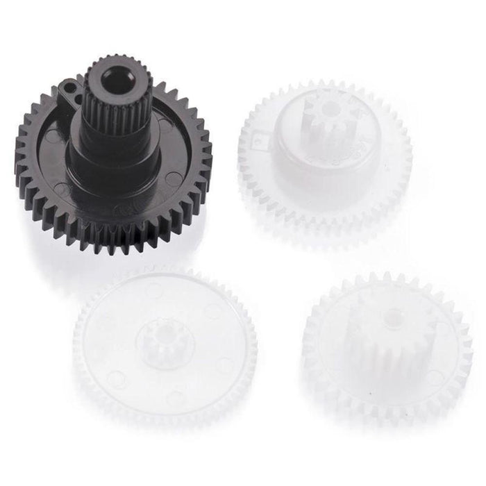 Futaba 3206 EBS3206 SERVO GEAR SET FOR S3003 (8277996634349)