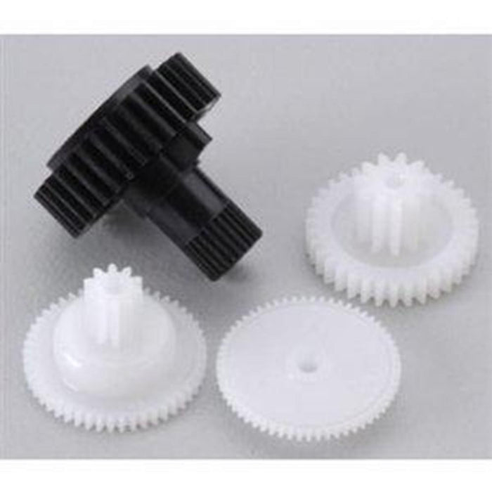 Futaba 4085 SERVO GEAR SET S9151 (7650624438509)