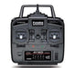 Futaba ATTACK 4YWD 4-Channel 2.4GHz FHSS Transmitter w/R214GF-E Receiver - Hobby City NZ (8228113481965)