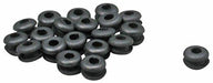 Futaba 90042 Round Servo Grommets (4pk) (8277997388013)