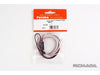 Futaba A13906 EXTENSION CORD1500MM-HEAVY B3F (8277998239981)