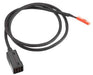 Futaba SBHUB500 BC0075 S.BUS 3 WAY HUBB W/500mm CABLES - Hobby City NZ (8278000697581)