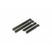 xzGaui 073009 NX7 CARBON FIBER CANOPY SUPPORT (7537504256237)