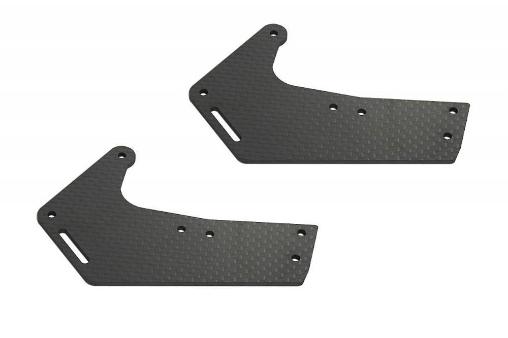 xzGaui 073023 X7 CF FR BRACE SET (7650624897261)