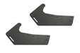 xzGaui 073023 X7 CF FR BRACE SET (7650624897261)