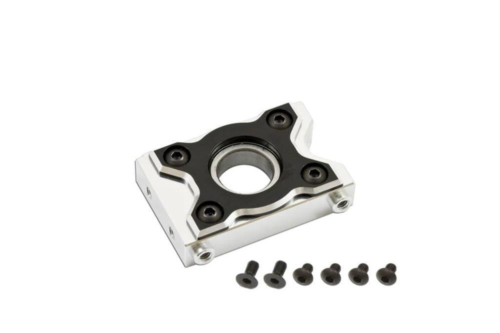 xzGaui 073201 X7 MAIN UPPER BEARING MOUNT - Hobby City NZ