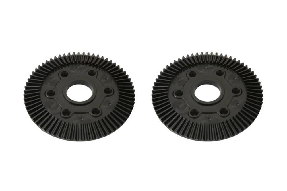 xzGaui 073405 X7 66T CROWN GEAR (7537507434733)