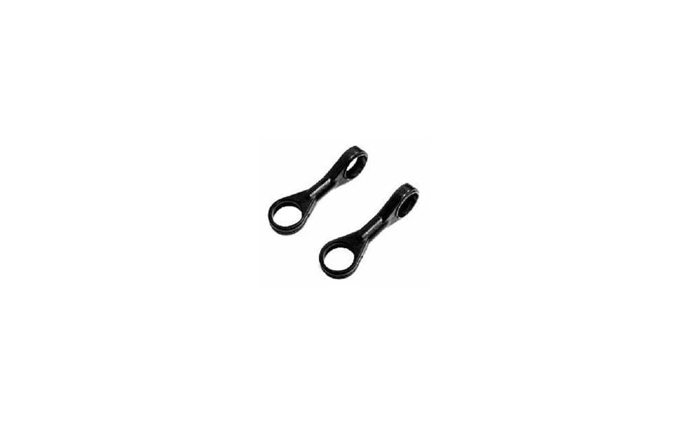 xzGaui 203328 DOUBLE LINK SET (7537510580461)