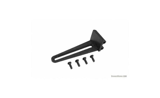 xzGaui 203329 SWASHPLATE GUIDE (10908549191)