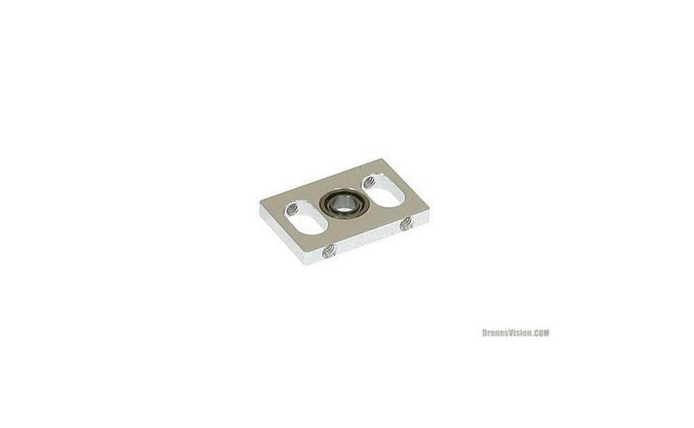 xzGaui 203634 CNC MAST MOUNT (7537511399661)