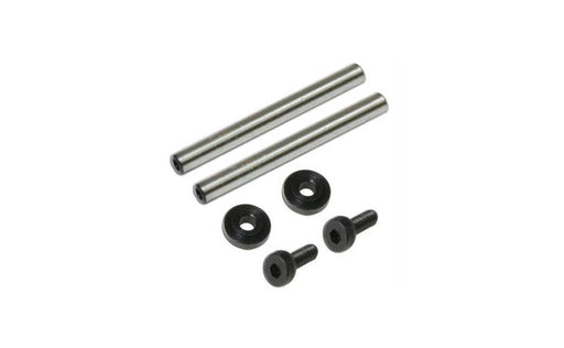 xzGaui 207002 H255 SPINDLES (10909110535)