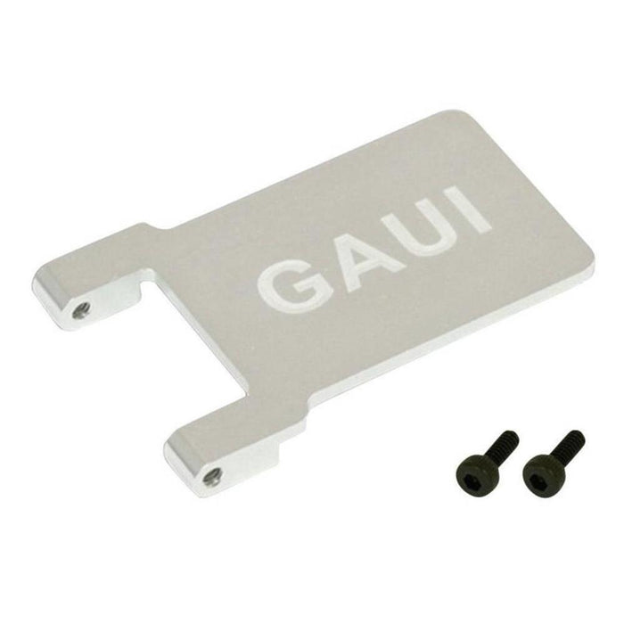 xzGaui 207005 H255 CNC UNIVERSAL BATTERY PLATE (7537511727341)