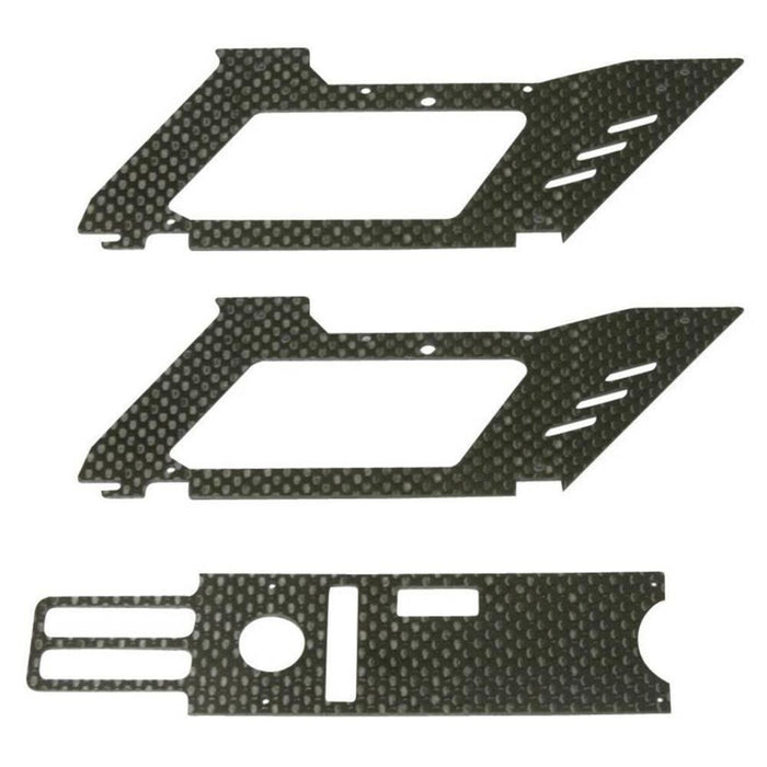 xzGaui 207043 H255 CF LOWER FRAMES - Hobby City NZ (7537512612077)