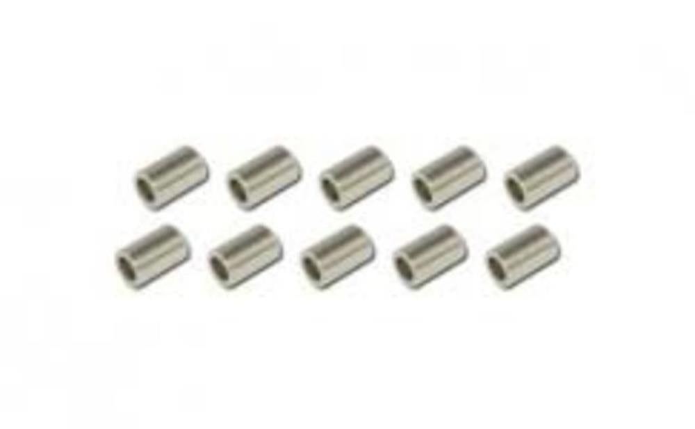 xzGaui 207410 SPACER (P1.4X2X3) 10PCS (7537512939757)