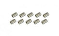 xzGaui 207410 SPACER (P1.4X2X3) 10PCS (7537512939757)