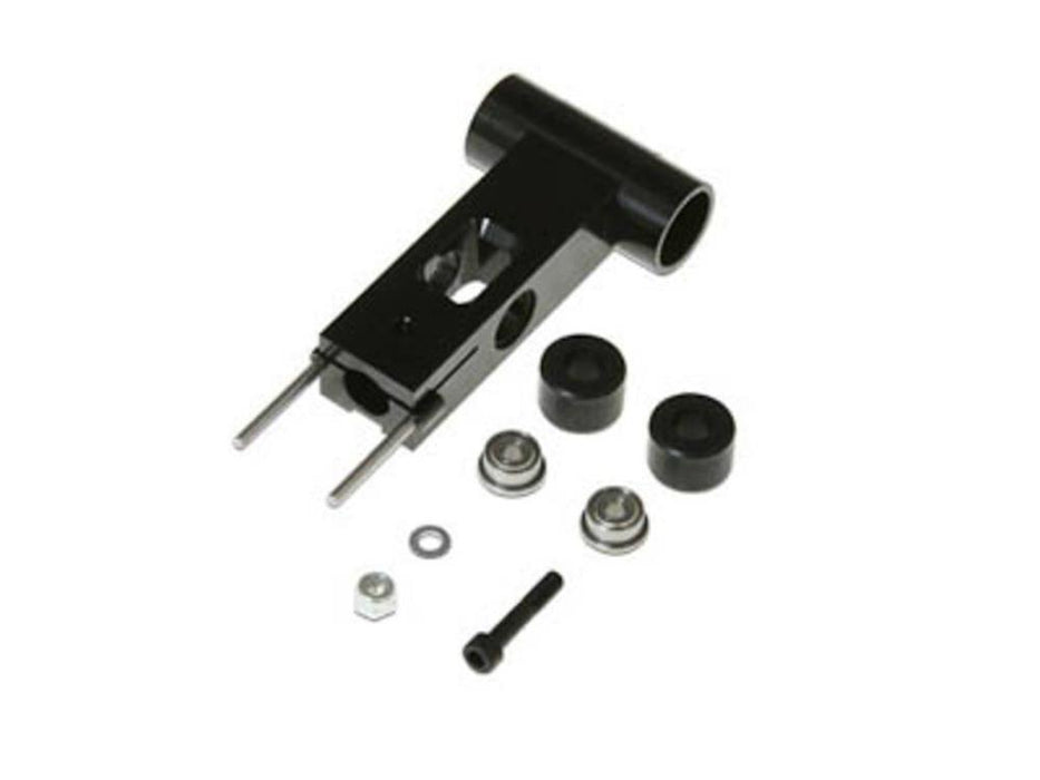 xzGaui 208342 X5 CNC MAIN ROTOR YOKE SET BA (7537513332973)