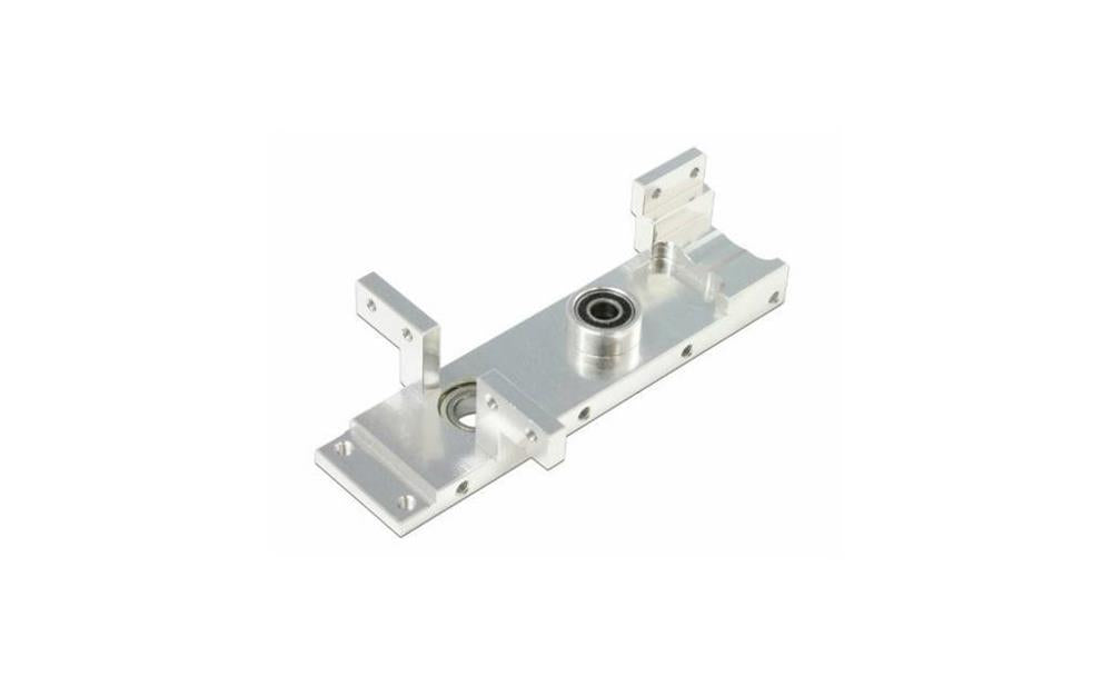 xzGaui 208356 X5 CNC LOWER SERVO MOUNT (SA) (7537514578157)