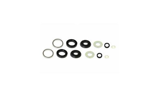 xzGaui 208781 X5 WASHER PACK (7537517854957)