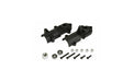 xzGaui 208914 X5 TAIL GEAR CASE SET (7537518510317)