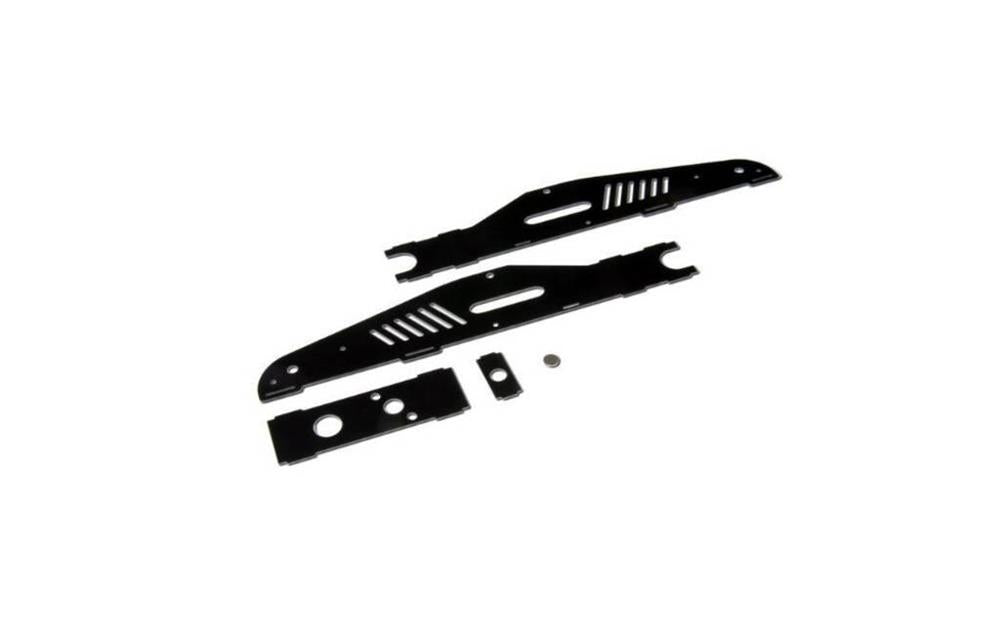 xzGaui 210701 FRAME EXTENSION SET (7537519526125)