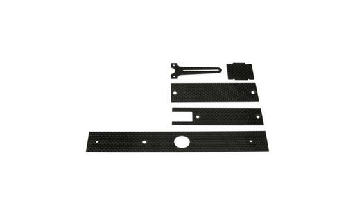 xzGaui 213502 STIFFENING PLATES FOR ELEC X4 (7650627944685)