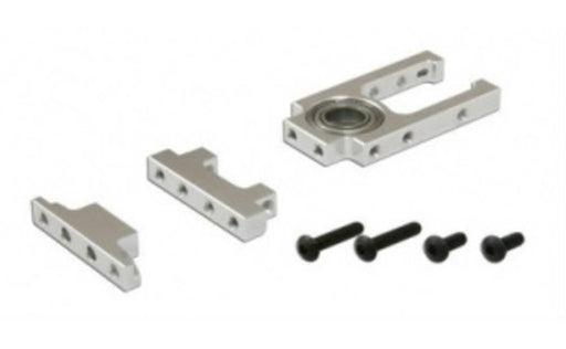 xzGaui 213503 SERVO MOUNTS AND MAST X4 (7537521164525)