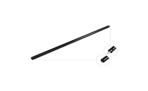 xzGaui 213656 TORQUE TUBE/TAIL BOOM FOR X4 (7537522475245)