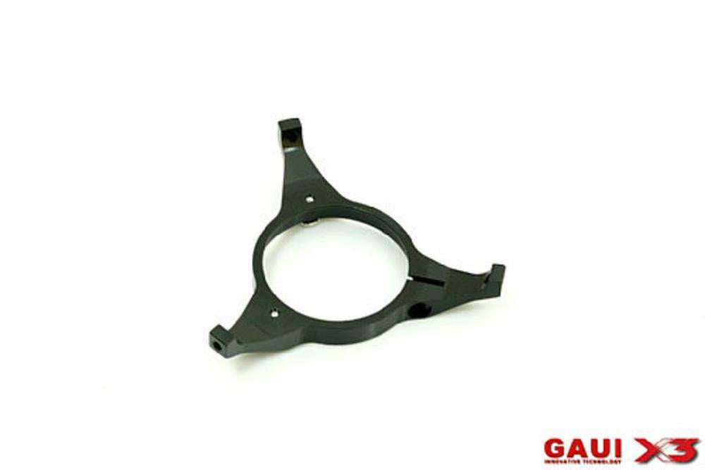 xzGaui 216106 X3 CCPM SWASHPLATE (OUTER) (7537523294445)