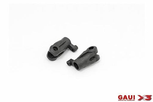 xzGaui 216121 X3 MAIN BLADE GRIPS (7537523589357)