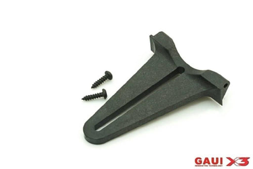 xzGaui 216137 X3 SWASHPLATE GUIDE (7537523949805)