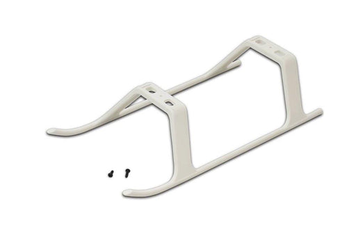 xzGaui 216148 X3 BRACE SET (WHITE) (7537524670701)