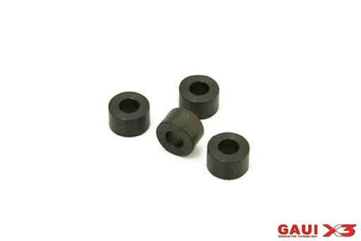 xzGaui 216171 X3 HEAD DAMPER 4PCS (7537525194989)