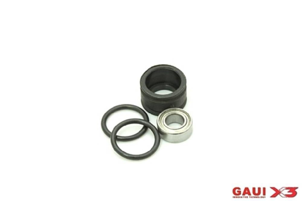 xzGaui 216209 X3 TORQUE TUBE BEARING HOLDER SET (7537525883117)