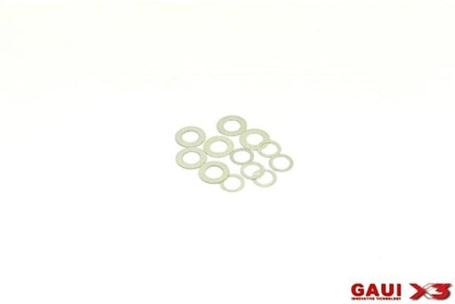 xzGaui 216337 X3 MAIN BLADE GRIP WASHERS (7537527455981)