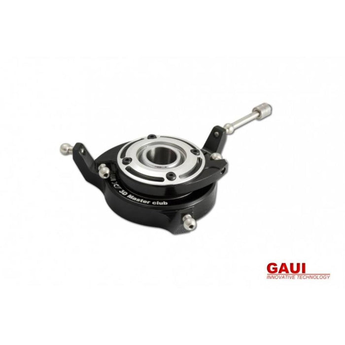 xzGaui 217034 X7 SWASHPLATE SET (7537528242413)