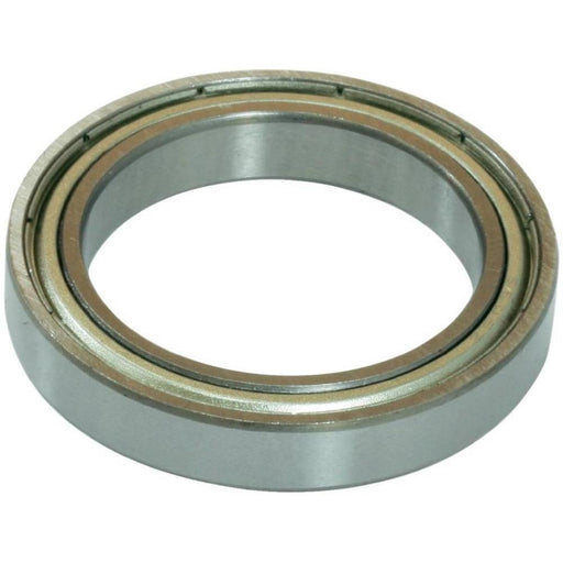 xzGaui 217510 X7 BEARING 30X42X8 (7537528865005)