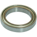 xzGaui 217510 X7 BEARING 30X42X8 (7537528865005)