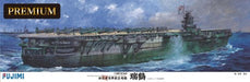 Fujimi 600321 1/350 Zuikaku IJN Aircraft Carrier (8120422007021)