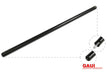 xzGaui 313064 NX4 Torque Tube Tail Boom (7537531257069)